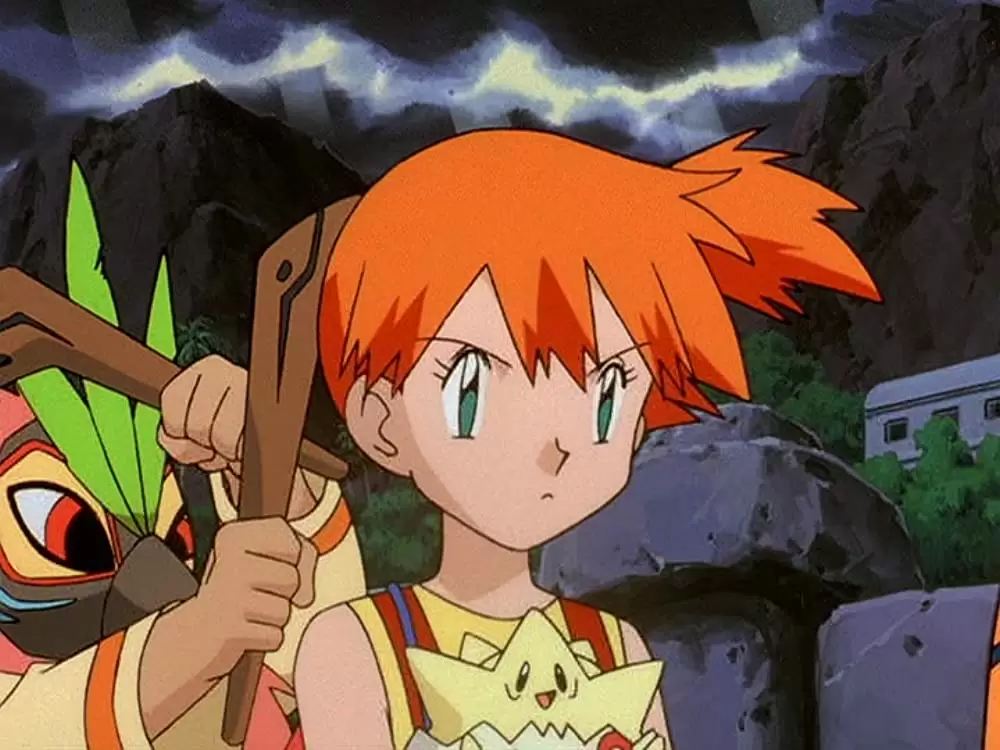 劇場版ポケットモンスター 幻のポケモン ルギア爆誕(ばくたん)の画像