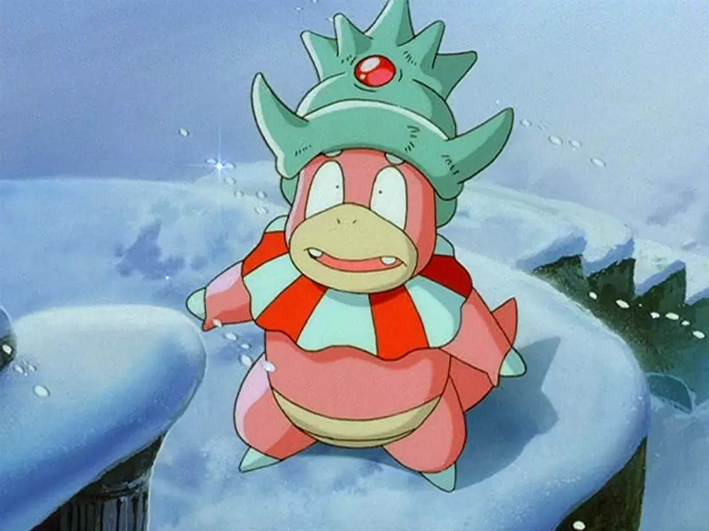 劇場版ポケットモンスター 幻のポケモン ルギア爆誕(ばくたん)の画像