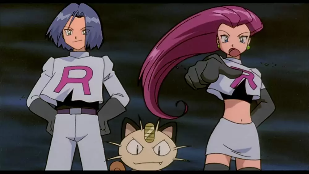 劇場版ポケットモンスター 幻のポケモン ルギア爆誕(ばくたん)の画像