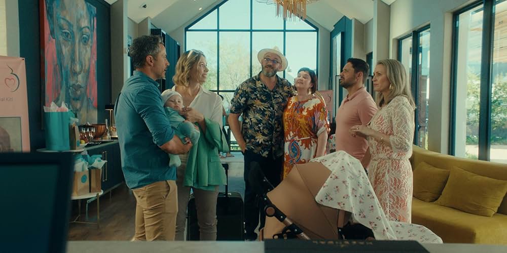 恋はビタースイート ～とろける未来へ～の画像