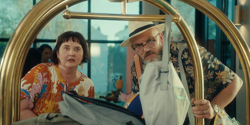 恋はビタースイート ～とろける未来へ～の画像