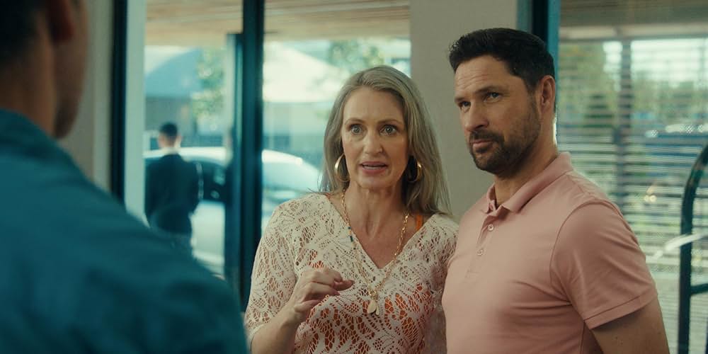 恋はビタースイート ～とろける未来へ～の画像