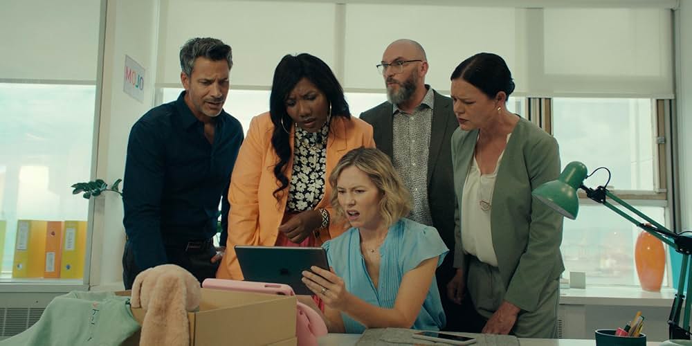 恋はビタースイート ～とろける未来へ～の画像