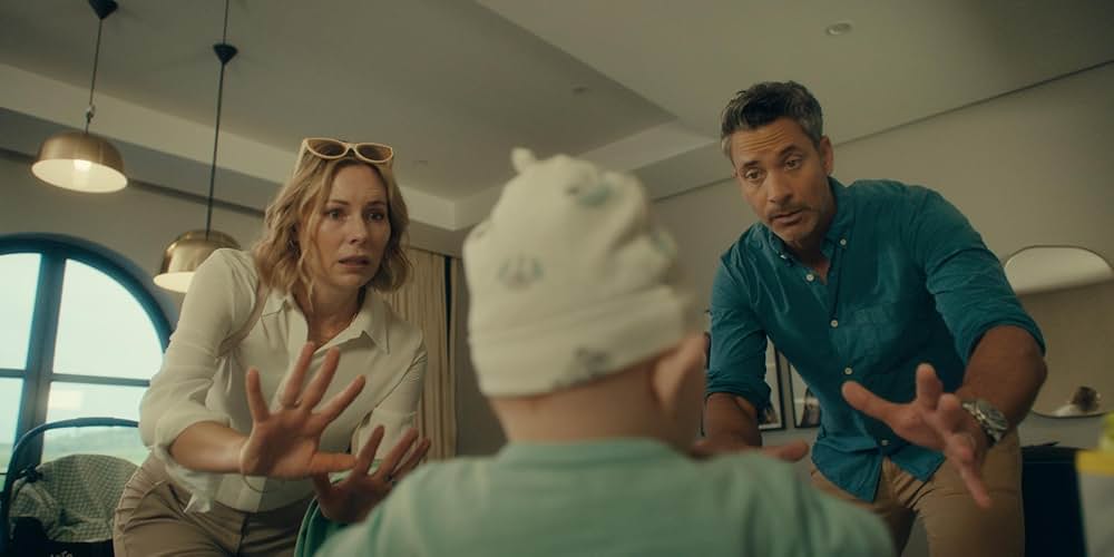 恋はビタースイート ～とろける未来へ～の画像