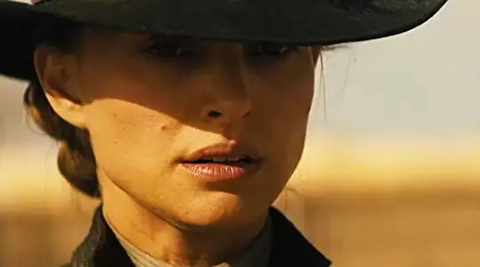 ジェーンの画像