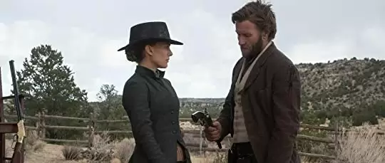 ジェーンの画像