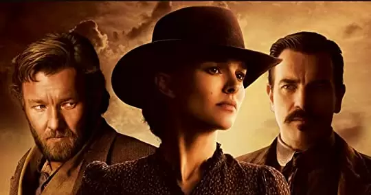 ジェーンの画像