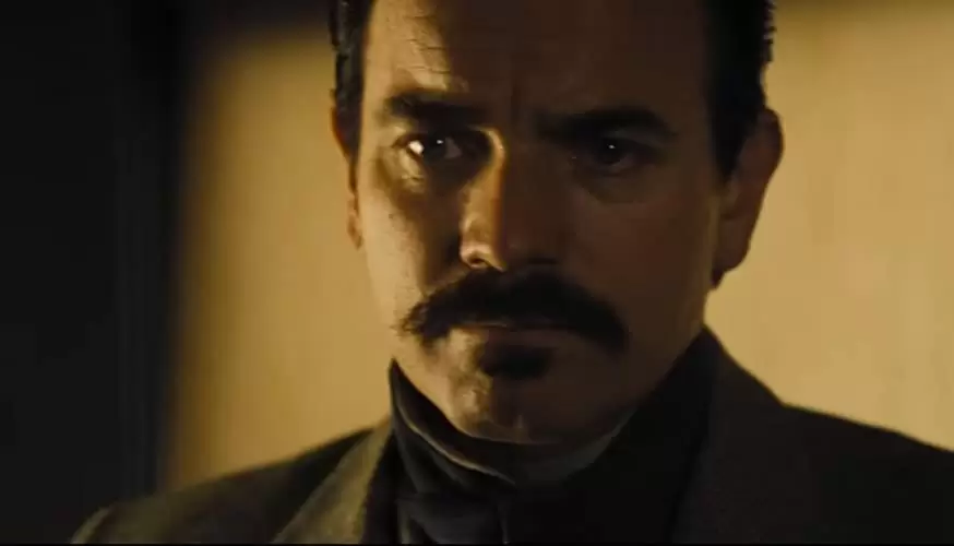 ジェーンの画像