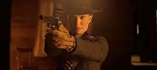 ジェーンの画像