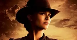 ジェーンの画像