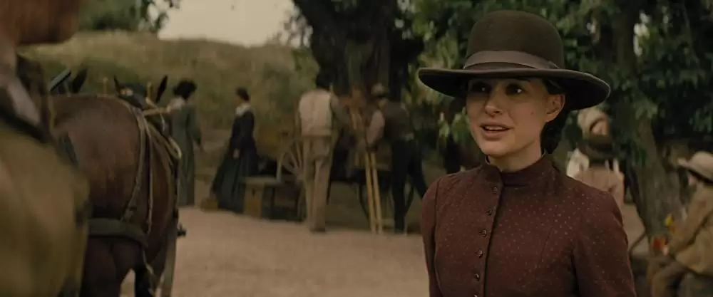 ジェーンの画像