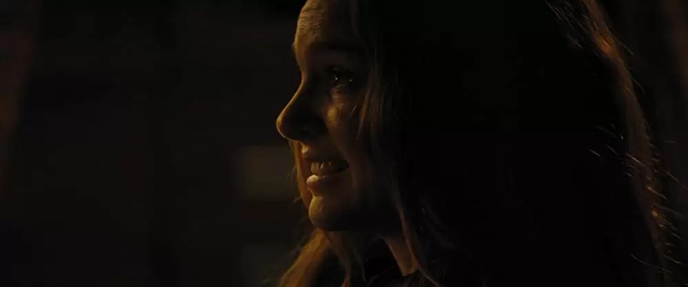 ジェーンの画像