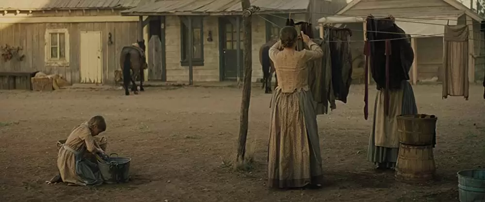 ジェーンの画像