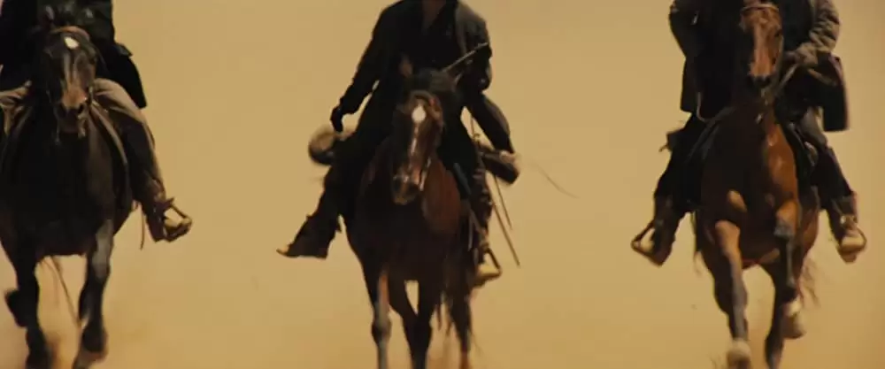 ジェーンの画像