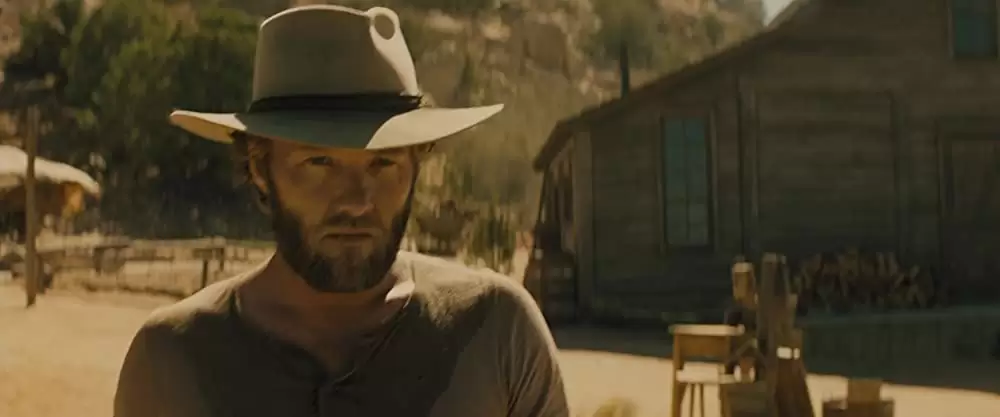 ジェーンの画像