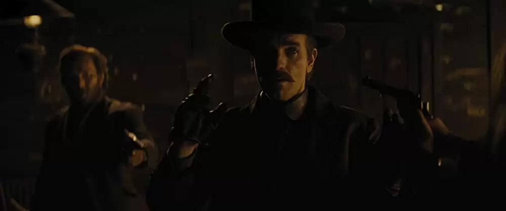 ジェーンの画像