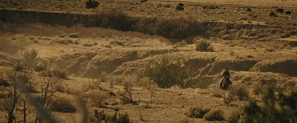 ジェーンの画像