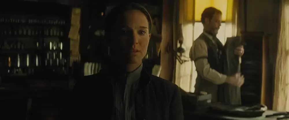 ジェーンの画像