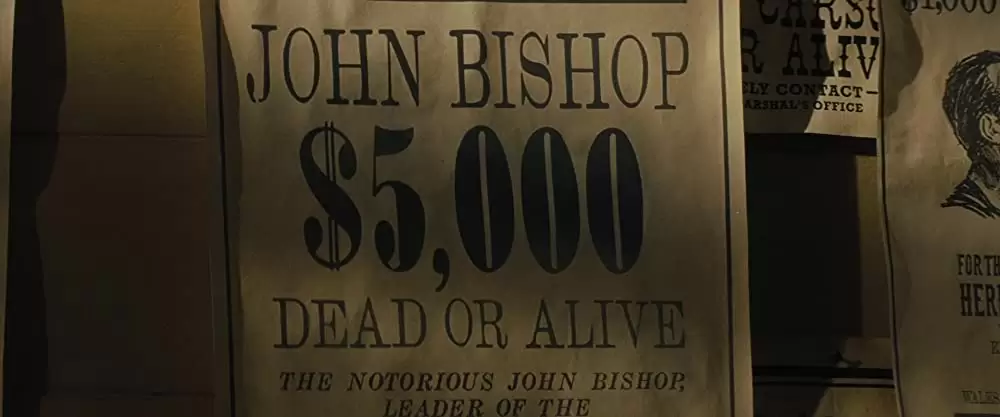 ジェーンの画像