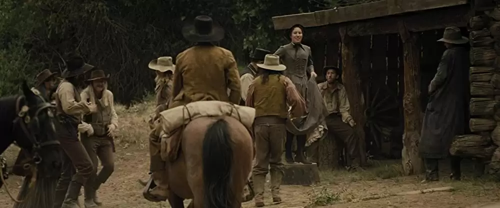 ジェーンの画像