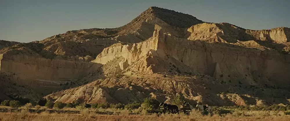 ジェーンの画像