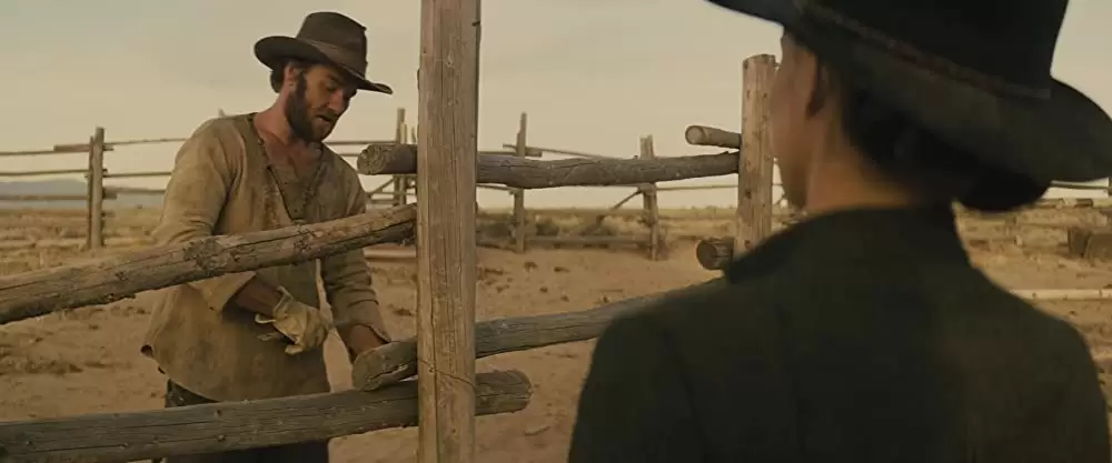 ジェーンの画像