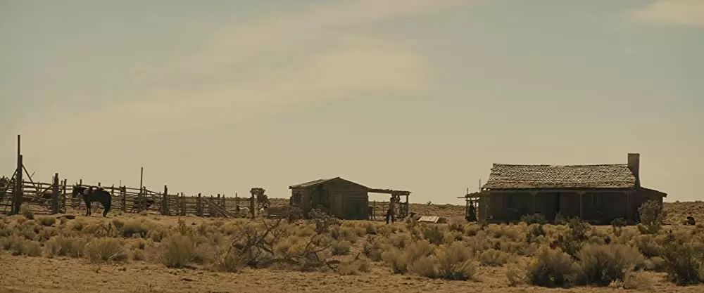 ジェーンの画像