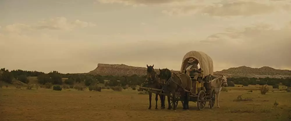 ジェーンの画像