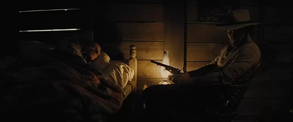 ジェーンの画像