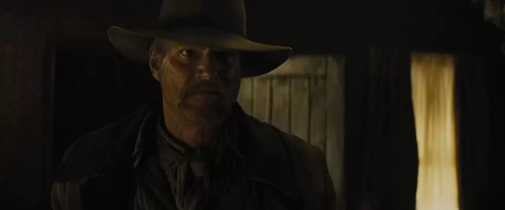 ジェーンの画像