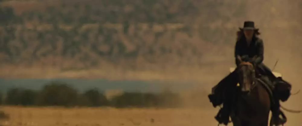 ジェーンの画像