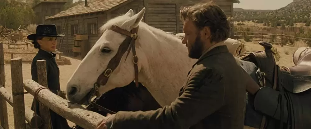 ジェーンの画像