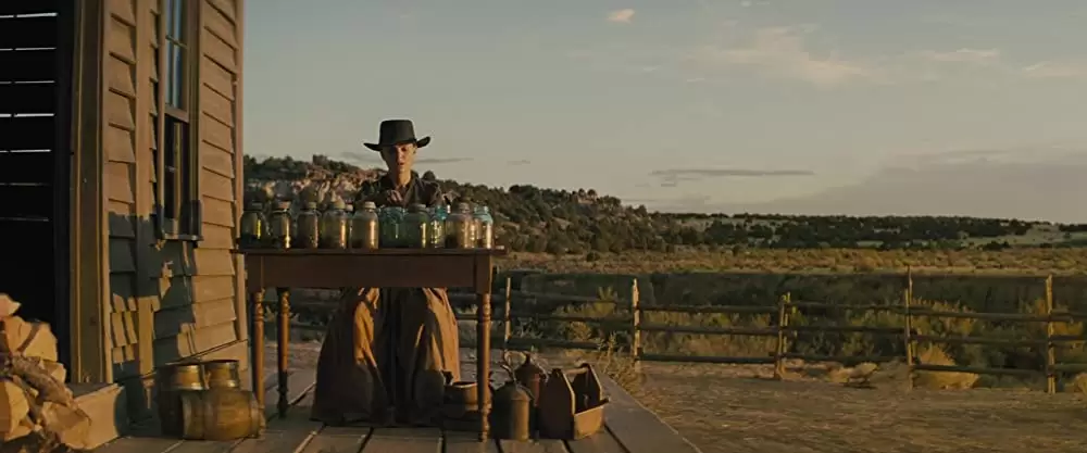 ジェーンの画像