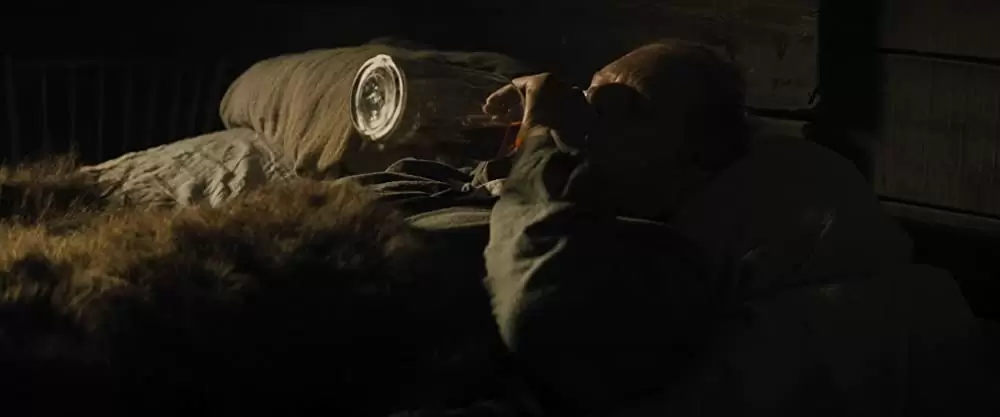 ジェーンの画像