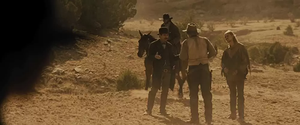 ジェーンの画像