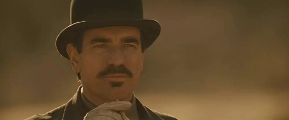 ジェーンの画像