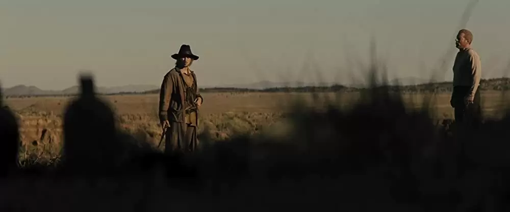 ジェーンの画像