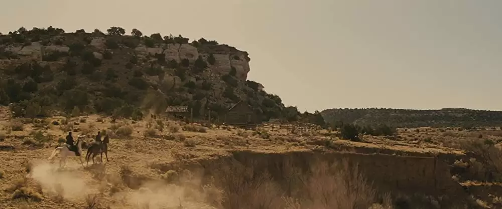 ジェーンの画像