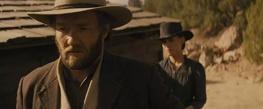 ジェーンの画像