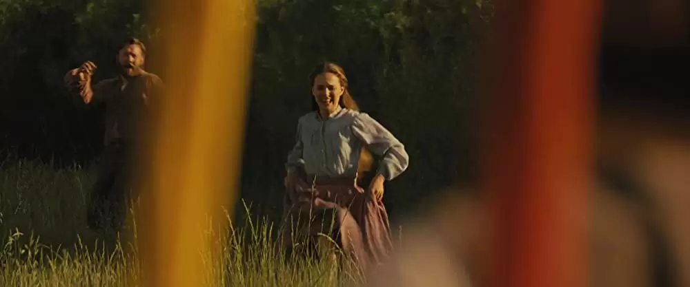 ジェーンの画像