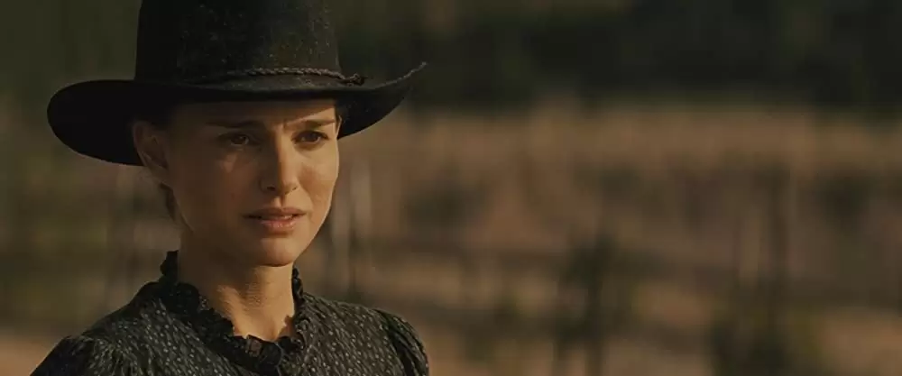 ジェーンの画像