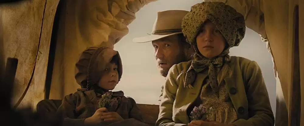 ジェーンの画像