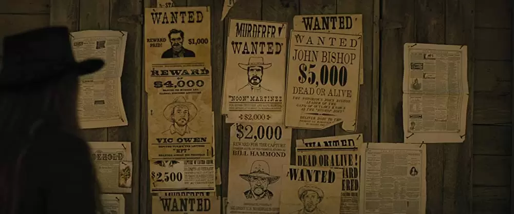 ジェーンの画像