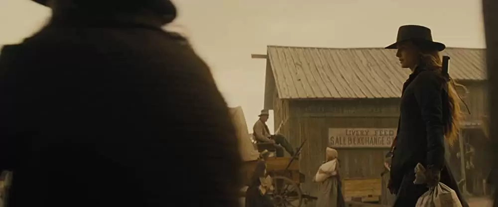 ジェーンの画像