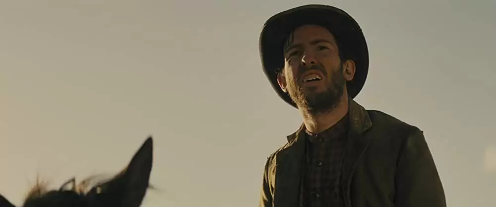 ジェーンの画像