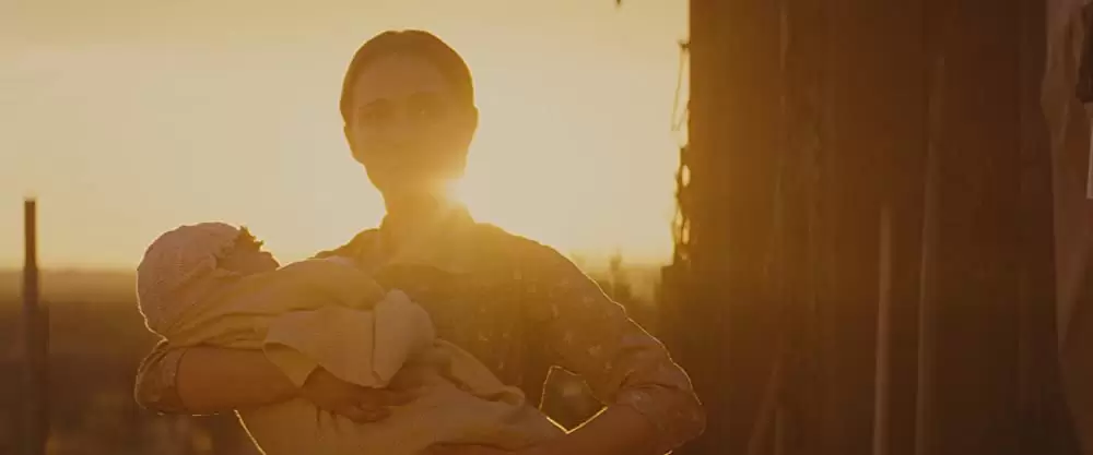 ジェーンの画像