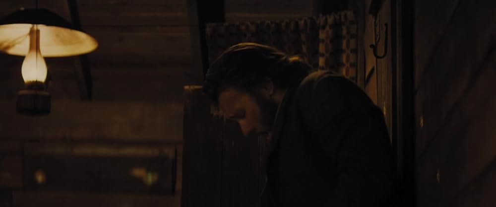 ジェーンの画像