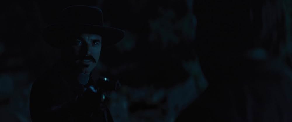 ジェーンの画像