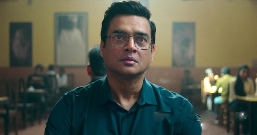 サムワン・ライク・ユー ～恋が動き出すとき～の画像