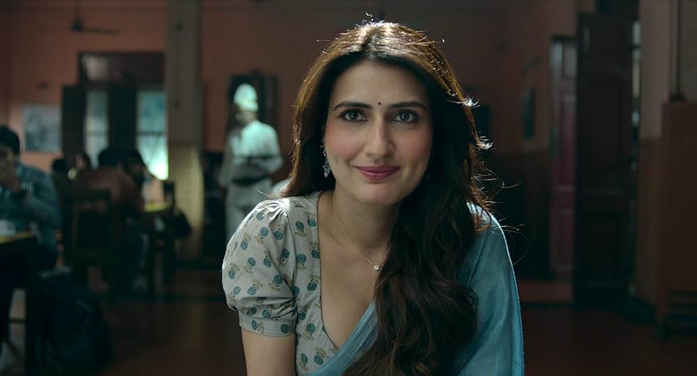 サムワン・ライク・ユー ～恋が動き出すとき～の画像